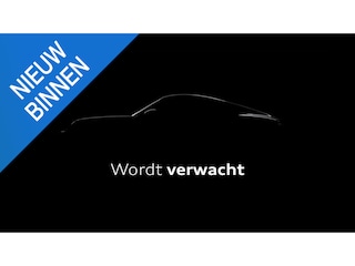 Mazda CX-5 2.0 SkyActiv-G 165 Luxury