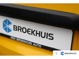 Opel Vivaro L3 75 kWh 0% RENTE | BETIMMERING LAADRUIMTE | 8 JAAR GARANTIE | CAMERA | DRAADLOOS CARPLAY