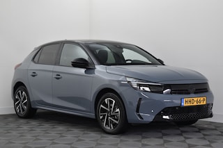 Opel Corsa 1.2 Turbo 100PK GS-Line