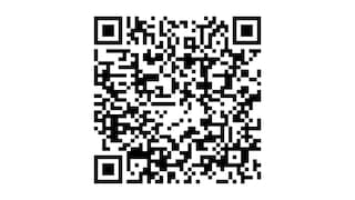 Ford Fiesta 1.0 STYLE ESSENTIAL