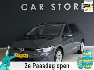 Volkswagen Golf 1.0 eTSI DSG Carplay Adaptive Cruise