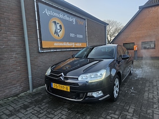 Citroën C5 1.6 THP Business