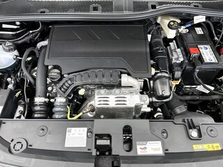 Opel Corsa 1.2 Turbo Edition || VAN MOSSEL VOORRAADVOORDEEL || Tot 8 jaar garantie