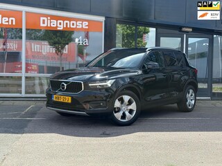 Volvo XC40 1.5 T3 Business Pro | Airco | Cruise