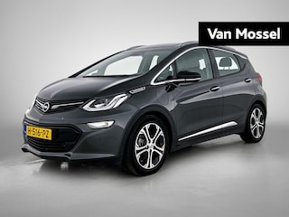 Opel Ampera-e Business executive 60 kWh