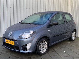 Renault Twingo 1.2-16V Authentique