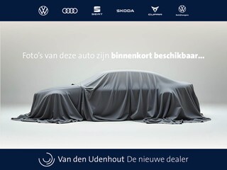 Volkswagen Crafter L3H3 2.0 TDI 177pk 3.5T Automaat / Wordt verwacht