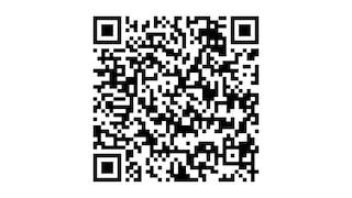 Ford Fiesta 1.0 ECOB. ST LINE