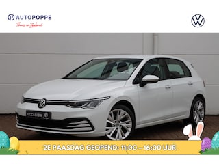 Volkswagen Golf 1.5 TSI Life 130pk