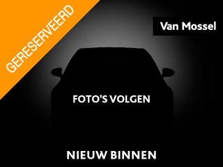 Peugeot 108 1.0 e-VTi Blue Lease 68 PK | Touchscreen | Airco | Bluetooth Audio