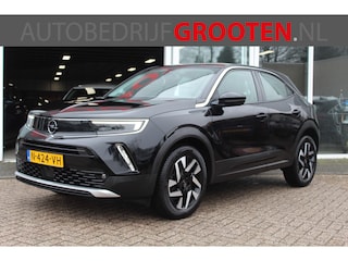 Opel Mokka 1.2 Business Elegance//Navi//Camera!