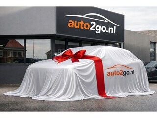 Seat Leon Sportstourer 1.5 eTSI BINNENKORT VERWACHT DIVERSE AL OP VOORRAAD AUT2GO