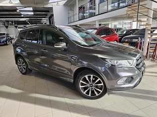 Ford Kuga 1.5 EcoBoost ST Line
