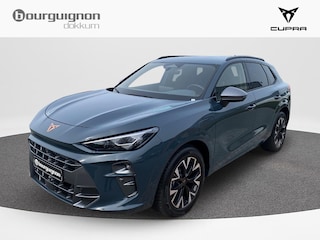 Cupra Terramar 1.5 TSI e-Hybrid | Wordt verwacht | Trekhaak | 360 cam | LED |