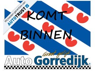 Opel Grandland X 1.2 Turbo Innovation PDC,STUUR VERW,18 INCH