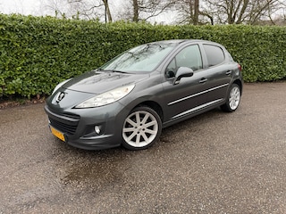 Peugeot 207 1.4 VTi Access 5 drs | Airco