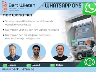 Skoda Karoq 1.5 TSI Bns.Ed. Plus | Geen import | Panoramadak | Stoelverwarmi