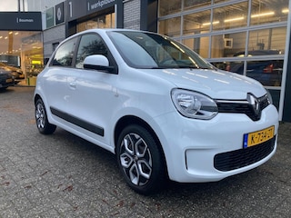 Renault Twingo 1.0 SCe Collection