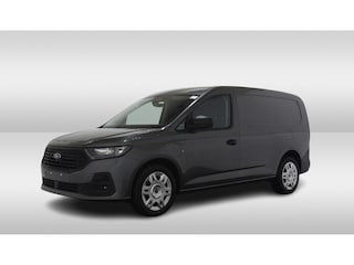 Ford Connect L2 1.5 PHEV Plugin Hybride (wordt verwacht)