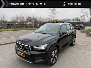 Volvo XC40 1.5 T5 Recharge Business Pro