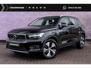 Volvo XC40 1.5 T5 Recharge Business Pro