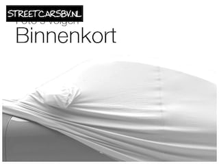 BMW 5-serie Competition 35 Jahre Edition (1 of 350 Pieces)