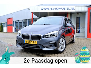 BMW 2-serie Tourer 225xe iPerformance Executive Aut. Navi|Clima|LMV|PDC