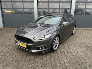 Ford Mondeo Wagon 1.5 EcoBoost 160pk ST-Line