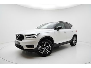 Volvo XC40 1.5 T3 R Design LEER NAVI CAMERA LINE ASSIST