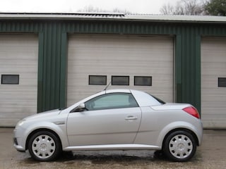 Opel Tigra 1.4-16V SPORT