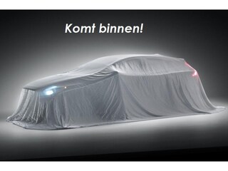 Audi Q4 40 Advanced edition 77 kWh/Carplay/20inch/Camera/LED