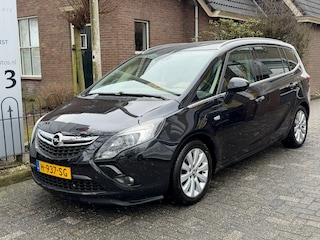 Opel Zafira Tourer 1.4 Cosmo 7p.