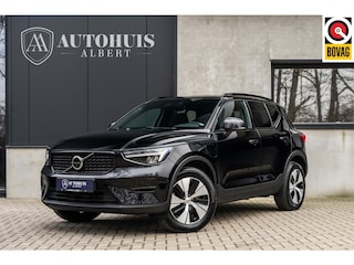 Volvo XC40 1.5 T5 Plug-in hybrid Plus Dark 360c ACC H&K BLIS