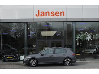 Volkswagen Golf 1.5 TSI Life Business | PANORAMADAK | CARPLAY | ACC | CAMERA | NAVI