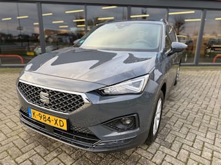 Seat Tarraco 1.5 TSI Style