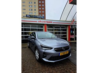Opel Corsa 1.2 GS Line