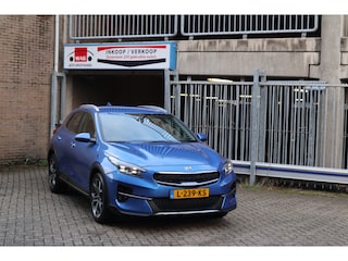 Kia XCeed 1.0 T-GDi DynamicLine