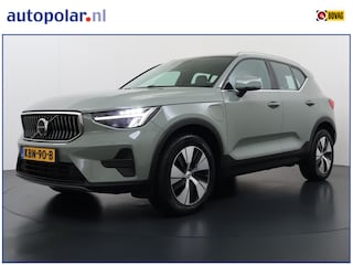 Volvo XC40 1.5 T5 Plug-in hybrid Plus Bright AdaptiveCruise/BLIS/Carplay etc.