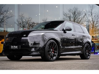 Land Rover Range Rover Sport P460 E Dynamic HSE Panoramadak / Elek. Trekhaak