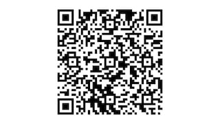 Ford C-MAX 1.6 EcoBoost Titanium / CLIMA / CRUISE / PDC /