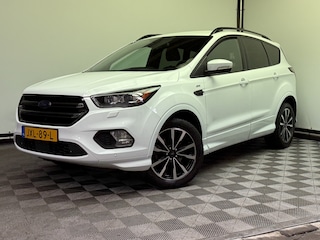 Ford Kuga 1.5 EcoBoost ST Line Zeer Mooie Complete Auto