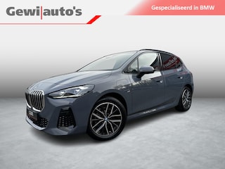 BMW 2-serie Tourer 225e xDrive M-Sport Massage|Pano|Memory|HUD