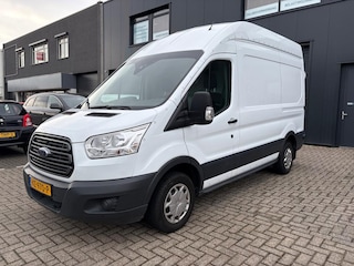 Ford Transit 310 2.2 TDCI L2H3 Trend Airco, PDC, Cruise