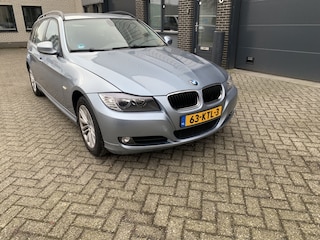 BMW 3-serie Touring 316i Business Line