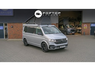 Volkswagen California Ocean 6.1 4-Motion Sper full-option!