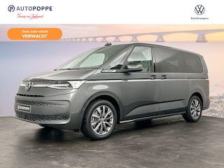 Volkswagen Multivan 1.5 eHybrid L2 Bulli Edition 4Motion 180kW (245pk)
