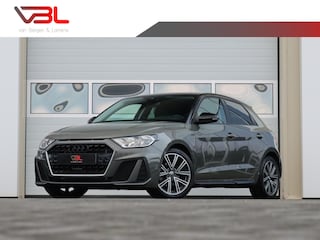 Audi A1 Sportback 35 TFSI 150PK Pro Line S | Automaat