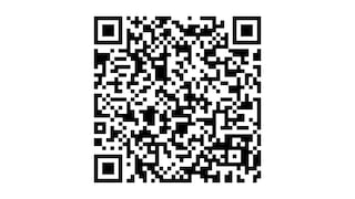 Hyundai i30 1.4I BLUE ACTIVE