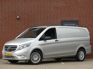 Mercedes-Benz Vito 111 CDI Lang Airco/Trekhaak