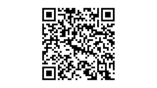 Nissan Juke 1.0 DIG-T N-CONNECTA Navi Climate Cruise Camera Apple Car 17LM